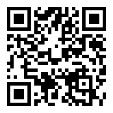 http://www.hoaujd.com/you/439971.html