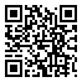 http://www.hoaujd.com/you/439973.html