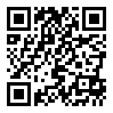 http://www.hoaujd.com/you/439978.html
