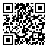 http://www.hoaujd.com/you/439989.html