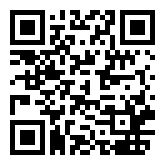 http://www.hoaujd.com/you/439998.html