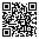 http://www.hoaujd.com/you/440004.html