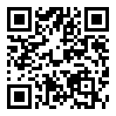 http://www.hoaujd.com/you/440007.html