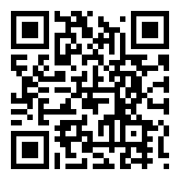 http://www.hoaujd.com/you/440008.html