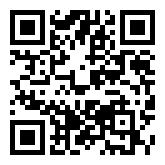 http://www.hoaujd.com/you/440073.html