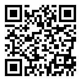 http://www.hoaujd.com/you/4401.html