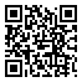 http://www.hoaujd.com/you/440105.html
