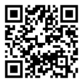 http://www.hoaujd.com/you/440108.html