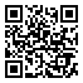 http://www.hoaujd.com/you/440193.html