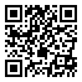 http://www.hoaujd.com/you/440204.html