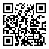 http://www.hoaujd.com/you/440212.html