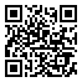 http://www.hoaujd.com/you/440221.html