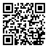 http://www.hoaujd.com/you/440222.html