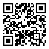 http://www.hoaujd.com/you/440223.html