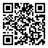 http://www.hoaujd.com/you/440224.html