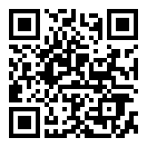http://www.hoaujd.com/you/440231.html