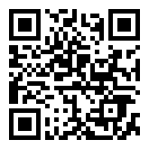 http://www.hoaujd.com/you/440233.html