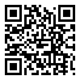 http://www.hoaujd.com/you/440235.html