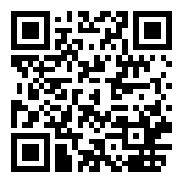 http://www.hoaujd.com/you/440236.html