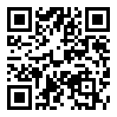 http://www.hoaujd.com/you/440243.html