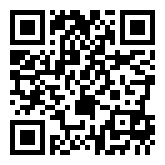 http://www.hoaujd.com/you/440244.html