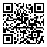 http://www.hoaujd.com/you/440247.html