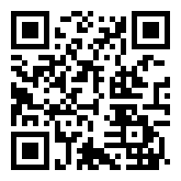 http://www.hoaujd.com/you/440248.html