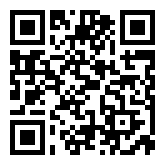 http://www.hoaujd.com/you/440249.html