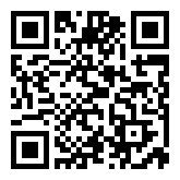 http://www.hoaujd.com/you/440252.html