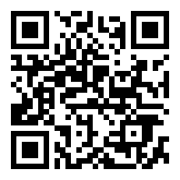 http://www.hoaujd.com/you/440253.html