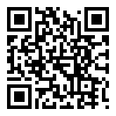 http://www.hoaujd.com/you/440256.html
