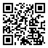 http://www.hoaujd.com/you/440258.html