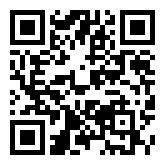 http://www.hoaujd.com/you/440263.html