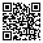 http://www.hoaujd.com/you/440269.html