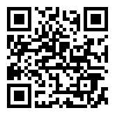 http://www.hoaujd.com/you/440273.html