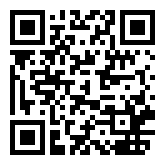http://www.hoaujd.com/you/440274.html