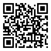 http://www.hoaujd.com/you/440275.html