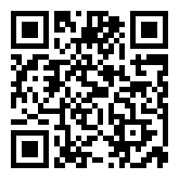 http://www.hoaujd.com/you/440277.html