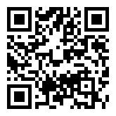 http://www.hoaujd.com/you/440278.html