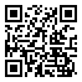 http://www.hoaujd.com/you/440280.html
