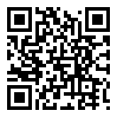http://www.hoaujd.com/you/440282.html