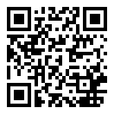 http://www.hoaujd.com/you/440283.html
