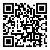 http://www.hoaujd.com/you/440284.html