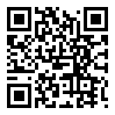 http://www.hoaujd.com/you/440285.html