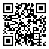 http://www.hoaujd.com/you/440289.html