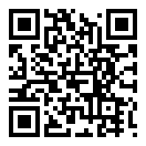 http://www.hoaujd.com/you/440290.html