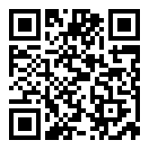 http://www.hoaujd.com/you/440291.html