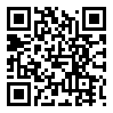 http://www.hoaujd.com/you/440293.html