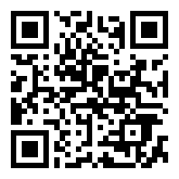 http://www.hoaujd.com/you/440296.html