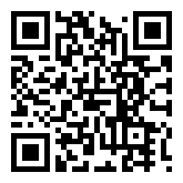 http://www.hoaujd.com/you/440297.html